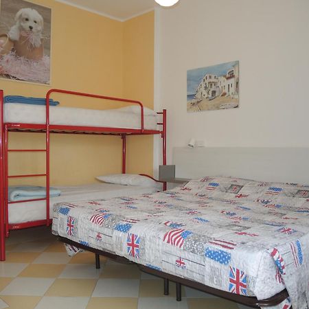 Condominio Lero Бібіоне Екстер'єр фото