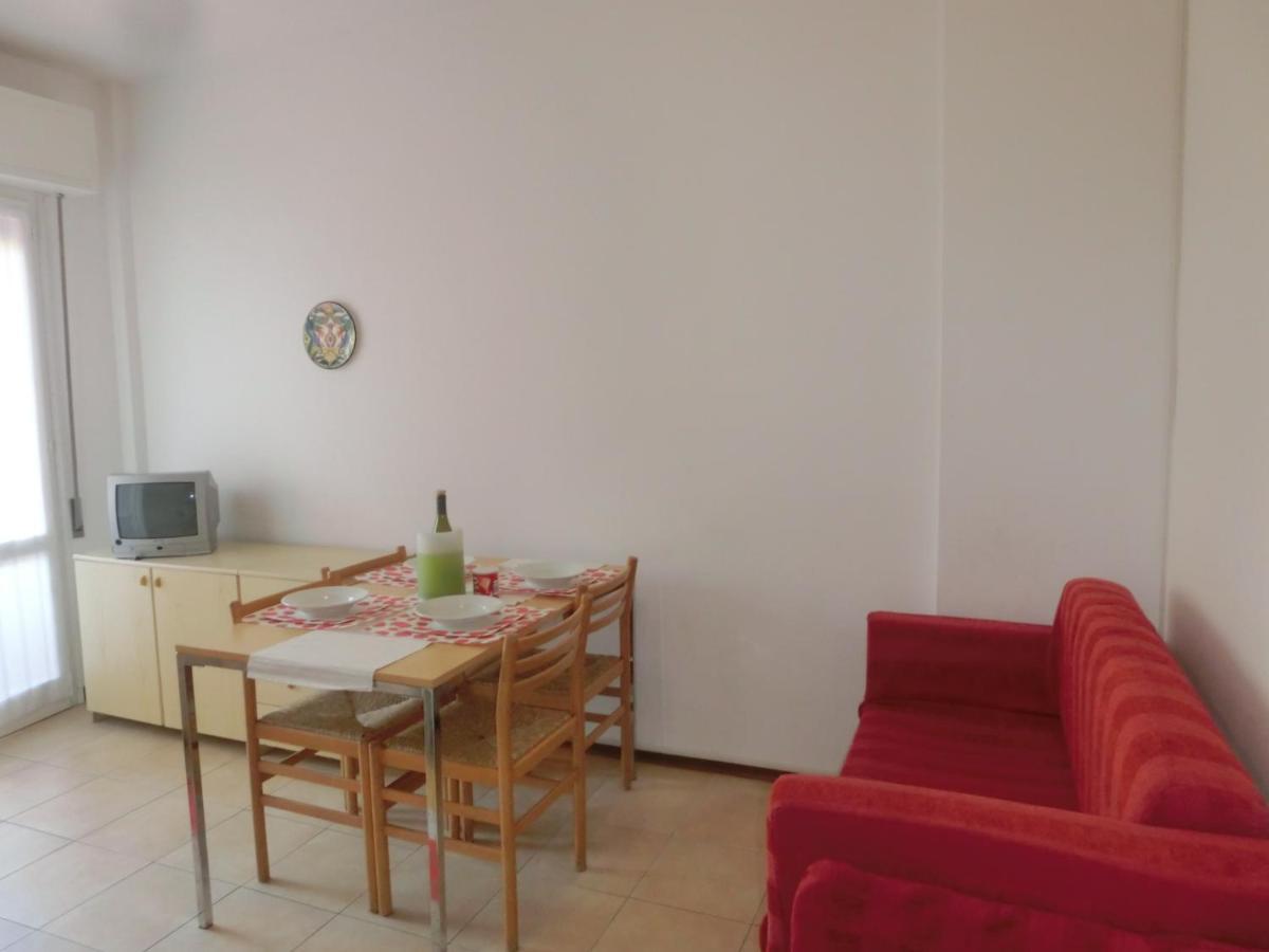 Condominio Lero Бібіоне Екстер'єр фото