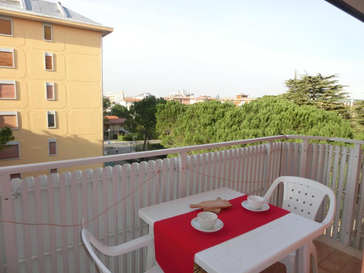 Condominio Lero Бібіоне Екстер'єр фото