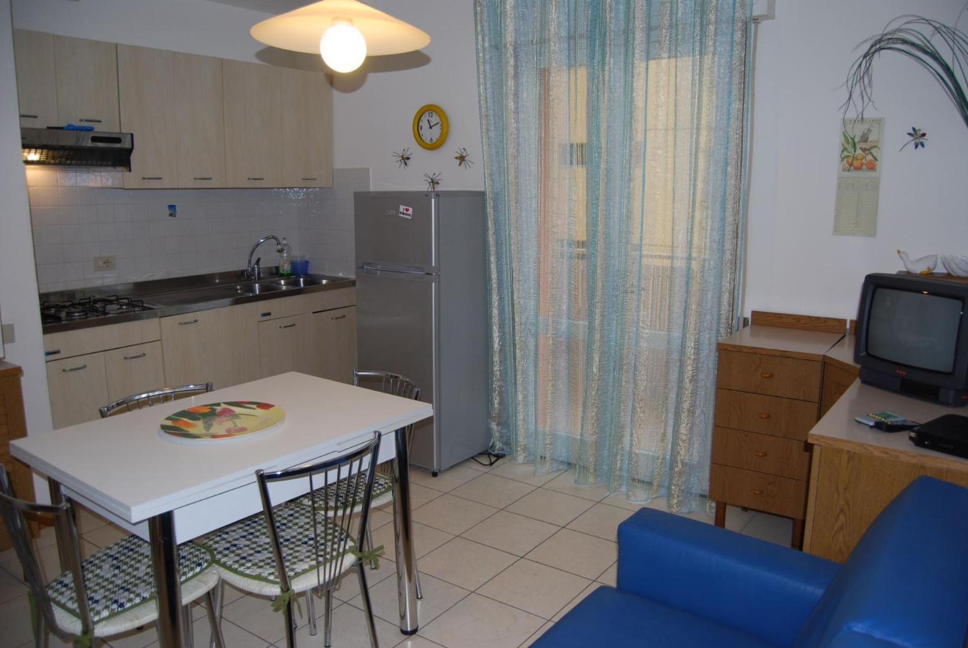 Condominio Lero Бібіоне Екстер'єр фото