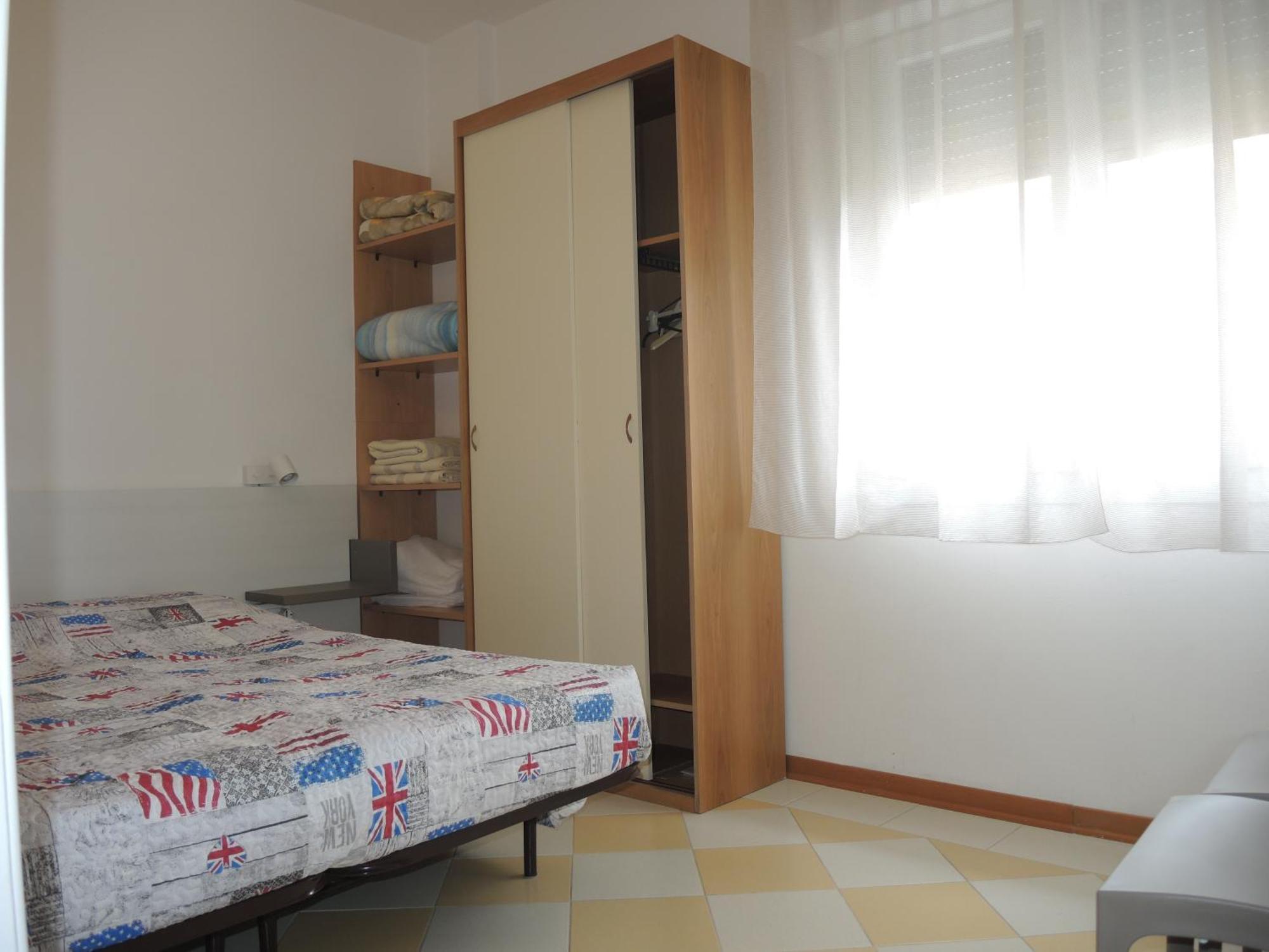 Condominio Lero Бібіоне Екстер'єр фото